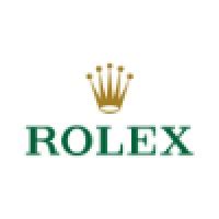 rolex management team|Rolex job opportunities.